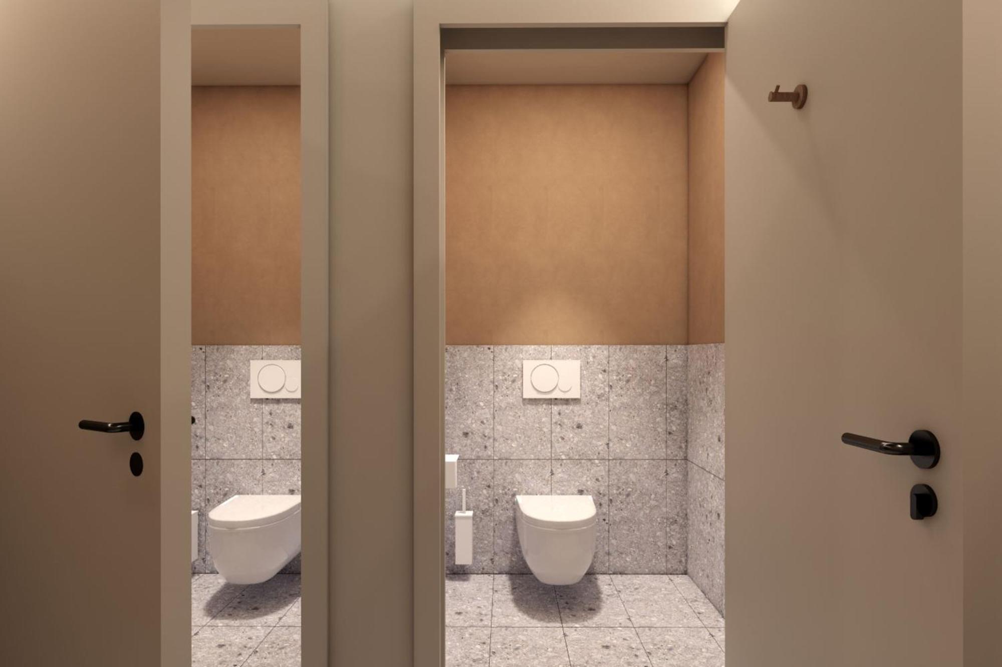 Hotel Element By Westin Wrocław Zewnętrze zdjęcie