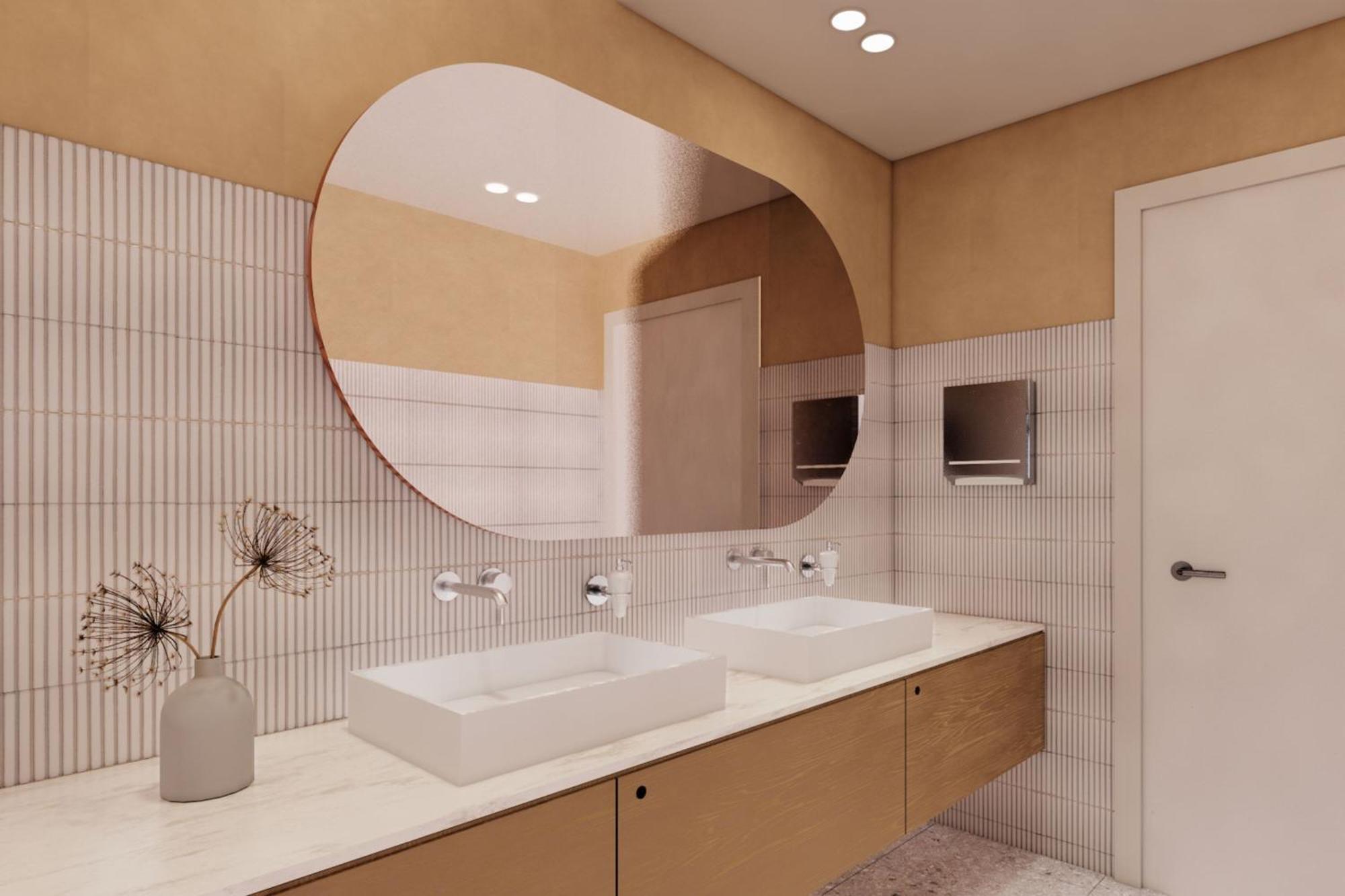 Hotel Element By Westin Wrocław Zewnętrze zdjęcie